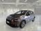 preview Citroen C3 #0