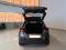 preview Citroen C3 #4