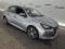 preview Peugeot 208 #1
