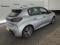preview Peugeot 208 #2