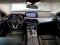 preview BMW 530 #2
