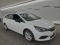 preview Opel Astra #1