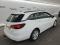 preview Opel Astra #2