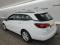 preview Opel Astra #3