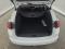 preview Opel Astra #4