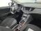 preview Opel Astra #5
