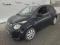 preview Citroen C1 #0
