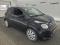 preview Citroen C1 #1