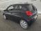 preview Citroen C1 #3