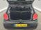 preview Citroen C1 #4