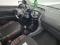 preview Citroen C1 #5