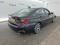 preview BMW 318 #2