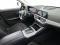 preview BMW 318 #5