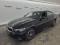 preview BMW 318 #0