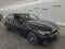 preview BMW 318 #1