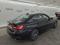 preview BMW 318 #2