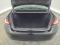 preview BMW 318 #4