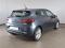 preview Renault Clio #1