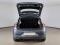 preview Renault Clio #4