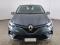 preview Renault Clio #5