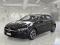 preview Mercedes A-Class #0