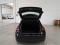 preview Mercedes A-Class #4