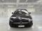 preview Mercedes A-Class #5