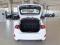 preview Ford Fiesta #4