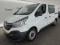 preview Renault Trafic #0