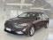 preview Ford Focus #0