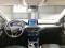 preview Ford Focus #2