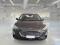 preview Ford Focus #5