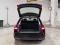 preview Audi A5 #4