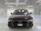 preview Audi A5 #5