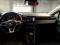 preview Renault Clio #2