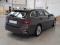 preview BMW 2 Series #1