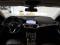 preview BMW 2 Series #2