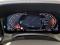 preview BMW 2 Series #3
