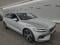preview Volvo V60 #1