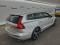 preview Volvo V60 #2