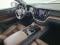 preview Volvo V60 #5