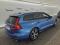 preview Volvo V60 #2