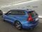 preview Volvo V60 #3