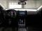 preview Citroen C5 Aircross #2