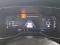 preview Citroen C5 Aircross #3