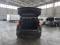 preview Citroen C5 Aircross #4