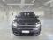 preview Citroen C5 Aircross #5