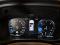 preview Volvo Other #3