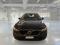 preview Volvo Other #5