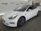 preview Tesla Model 3 #0